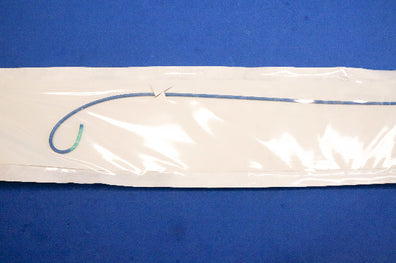Medtronic LA7EBU35 Launcher Guiding Cath. 7F, EBU3.5 .081inch (x)